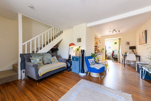 Sitting Dining Room- click for photo gallery